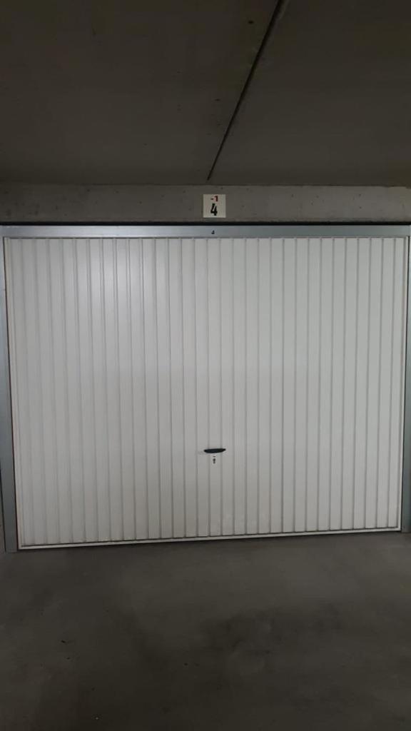 Almare Apartment Blankenberge Luaran gambar