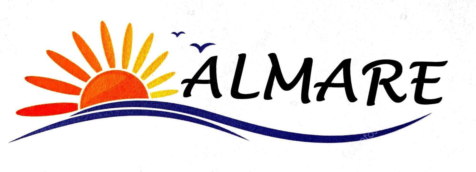 Almare Apartment Blankenberge Luaran gambar